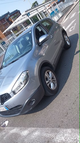 Vebauto Due - Visual