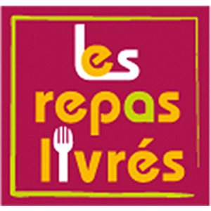 Les Repas Livrés