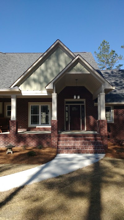 Photos of Stroud Custom Homes Inc