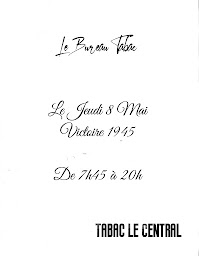 Photo n°4 de Tabac LE Central a Bagnolet à Bagnolet (Bar-tabac)