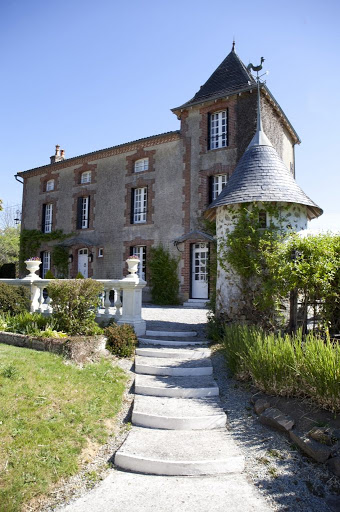 Photo de Les Lauriers