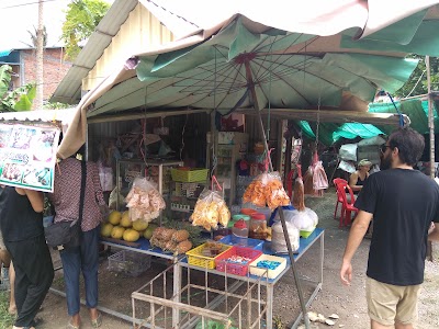 Photos of Rice Paper And Spring Roll Restaurant