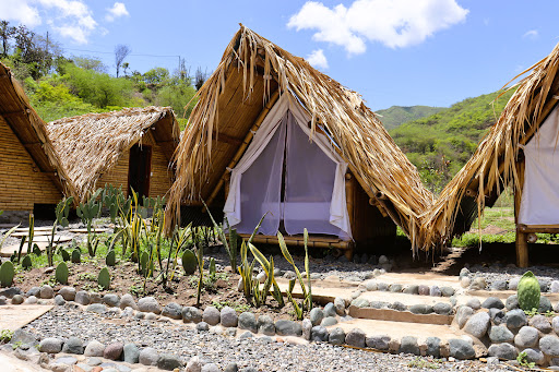 IZOTAL BIOLUXURY HOTEL