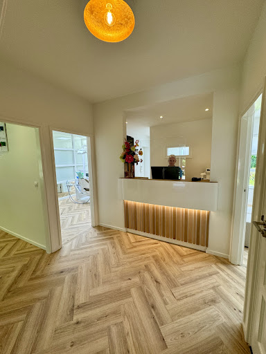 Van Cooten Tandartsen Huizen - Thumbnail