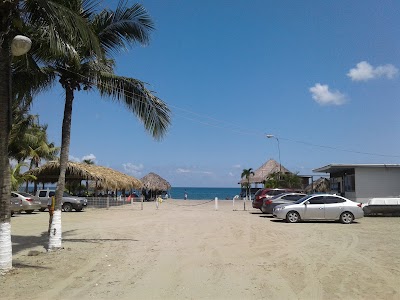 Photos of Hotel Brisas Del Puerto