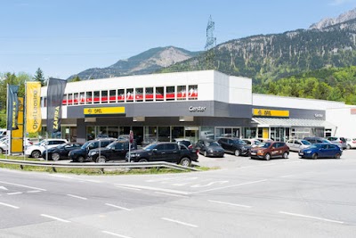 Photos of Auto Gerster GmbH