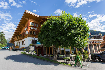 Aparthotel Tyrol Oberdorf 10, 6631 Lermoos, Österreich