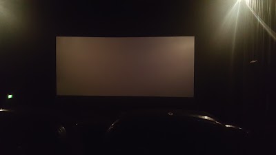 Photos of Cinemax 3D Cinema