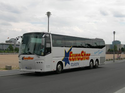 Photos of Nau Touristik GmbH