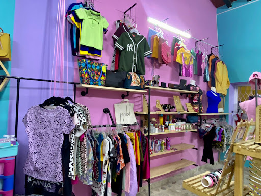 Tatyz Showroom - Thumbnail