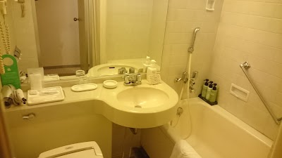 Photos of Hotel Buena Vista
