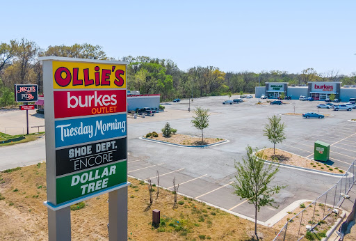 Shops at Turkey Creek - Thumbnail