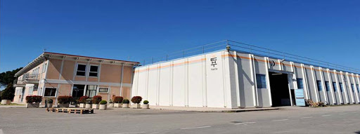 EHT Italy srl