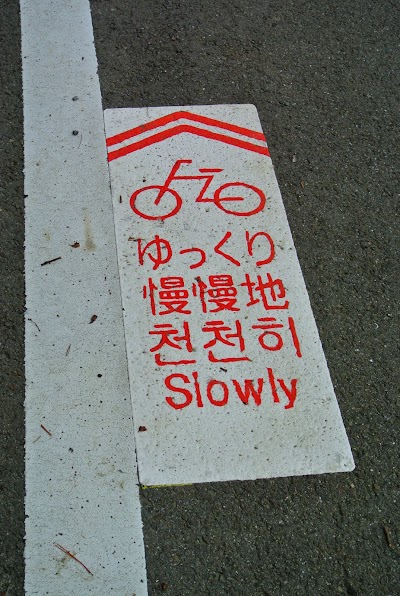 Photos of 別子ダム湖