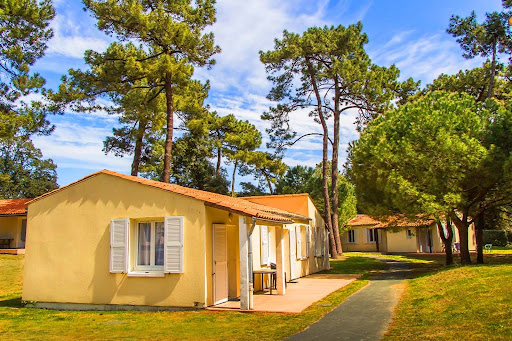 Photo de Association Laïque du Prado à Saint-Trojan-les-Bains (17370)