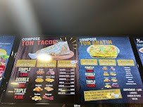 Menu snack time Page 3