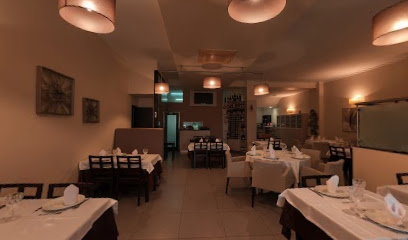 Brasa D'Ouro