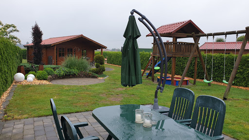 Haus Rehweg - Thumbnail