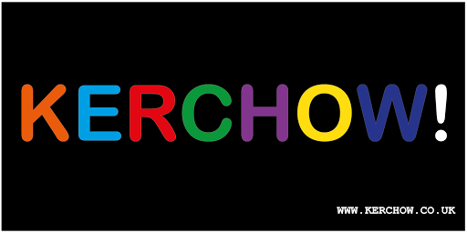 Kerchow! - Thumbnail