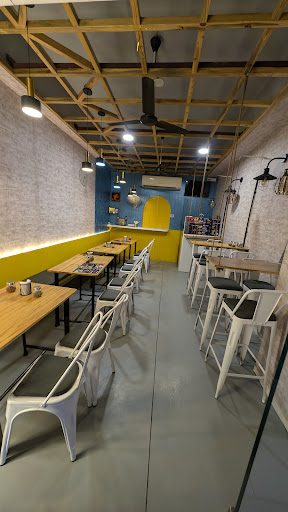 Gallery image 1