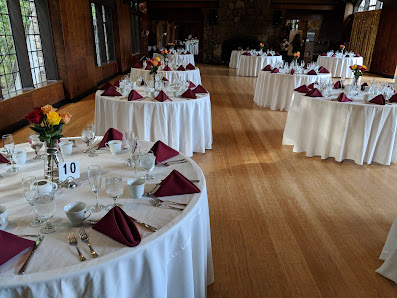 Jasmine Catering 2701 Eighth St #115, Berkeley, CA 94710, United States