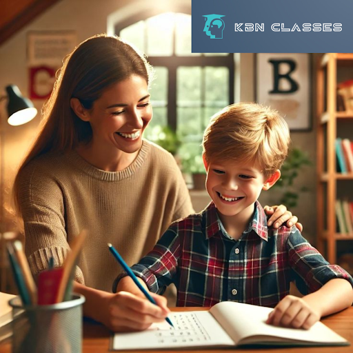 Private tutor in  Greater Noida   post image