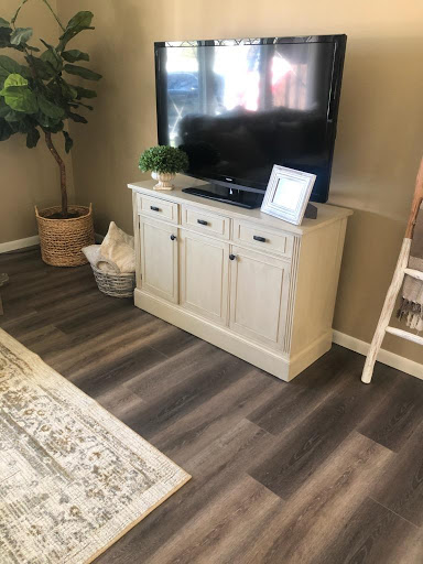 Absolute Comfort Home Services INC. - Thumbnail