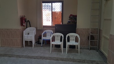 Photos of Masjid Al Muraba'a