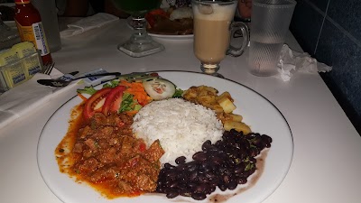 Photos of Restaurante Buenos D&iacute;as