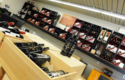 Photos of WEIN GALERIE Schmerikon