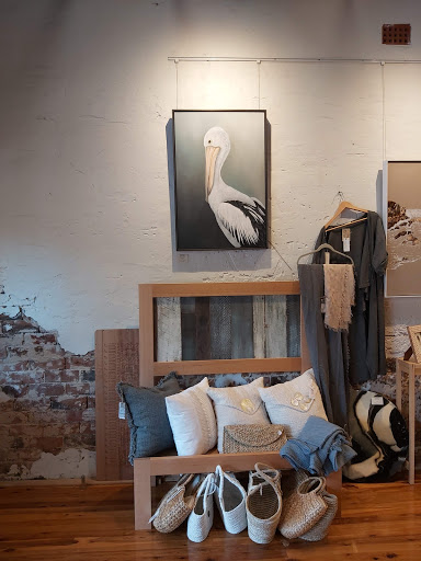 King & Ayres Interiors - Thumbnail