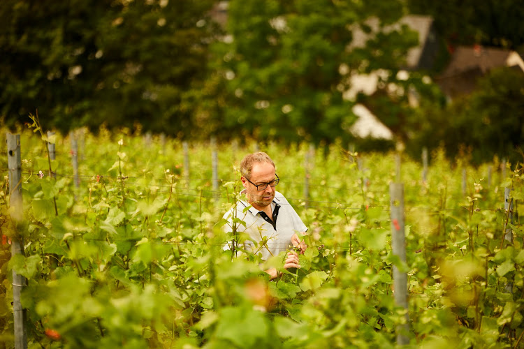 Matthiaswitty-Fotografie