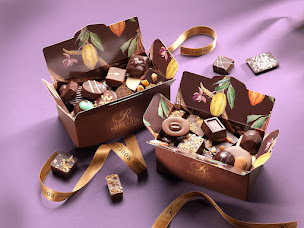 Photo n°16 de Maison Roucadil à Montayral (Magasin)