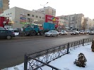 Фотография Твой Дом, дом 1, бульвар Юности, Белгород, Россия