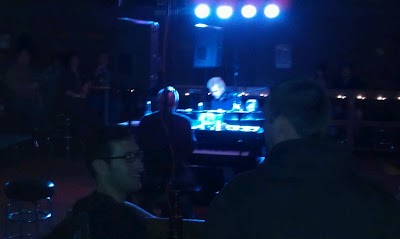 Photos of Kickin Kountry