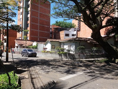 Photos of Consumo Floresta