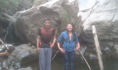 Photos of AKI Ambato Sur
