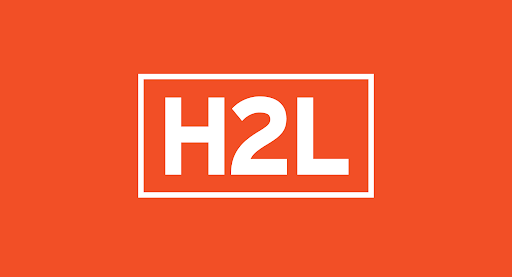 H2L. Expert Letting | Letting Agents & Property Management | Meriden - Thumbnail