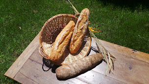 Photo n°5 de Le Relais de Villemotier à Villemotier (Relais routier)