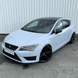 Photo n°17 de RM Top Marques - Achat/Vente/Mécanique Multimarques | Reprogrammation moteur et conversion ethanol à Sèvremoine (Vendeur de voitures d'occasion)