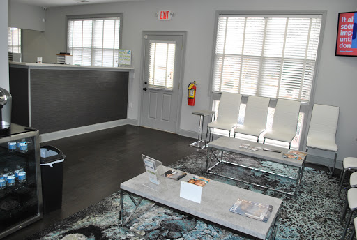 Marietta Dental Professionals - Thumbnail