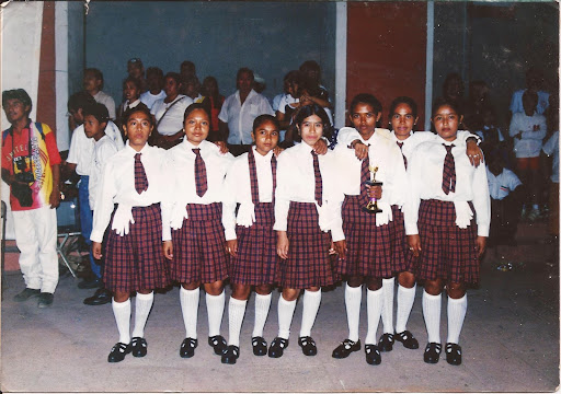 INSTITUTO IMA - Visual