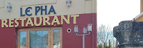 Le Pha à Le Bugue