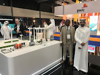 France Multi Services FMS à Sainte-Gauburge-Sainte-Colombe