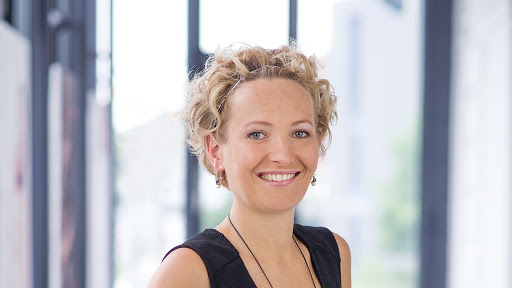 Frisurenhandwerk Lübeck