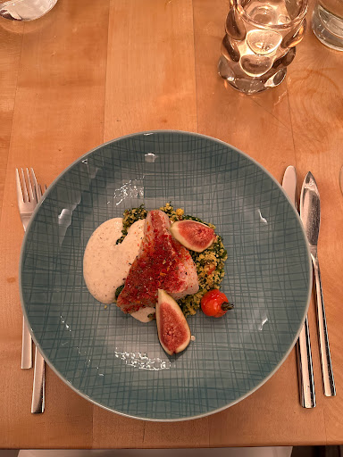 HOST GmbH Gasthaus Stromberg - Thumbnail