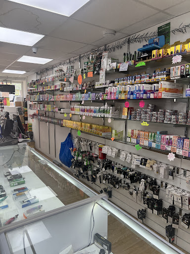 Raj Mobile Phone Accessories & Repairs - Thumbnail