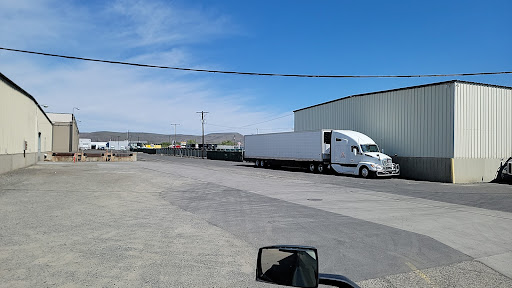 Hansen Fruit & Cold Storage Co - Thumbnail