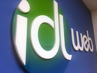 Photos of IDL Web Inc. - WordPress & Joomla Experts