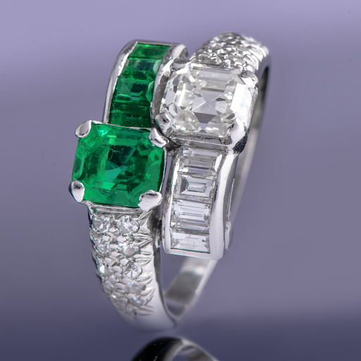 Alper Jewelry - Thumbnail